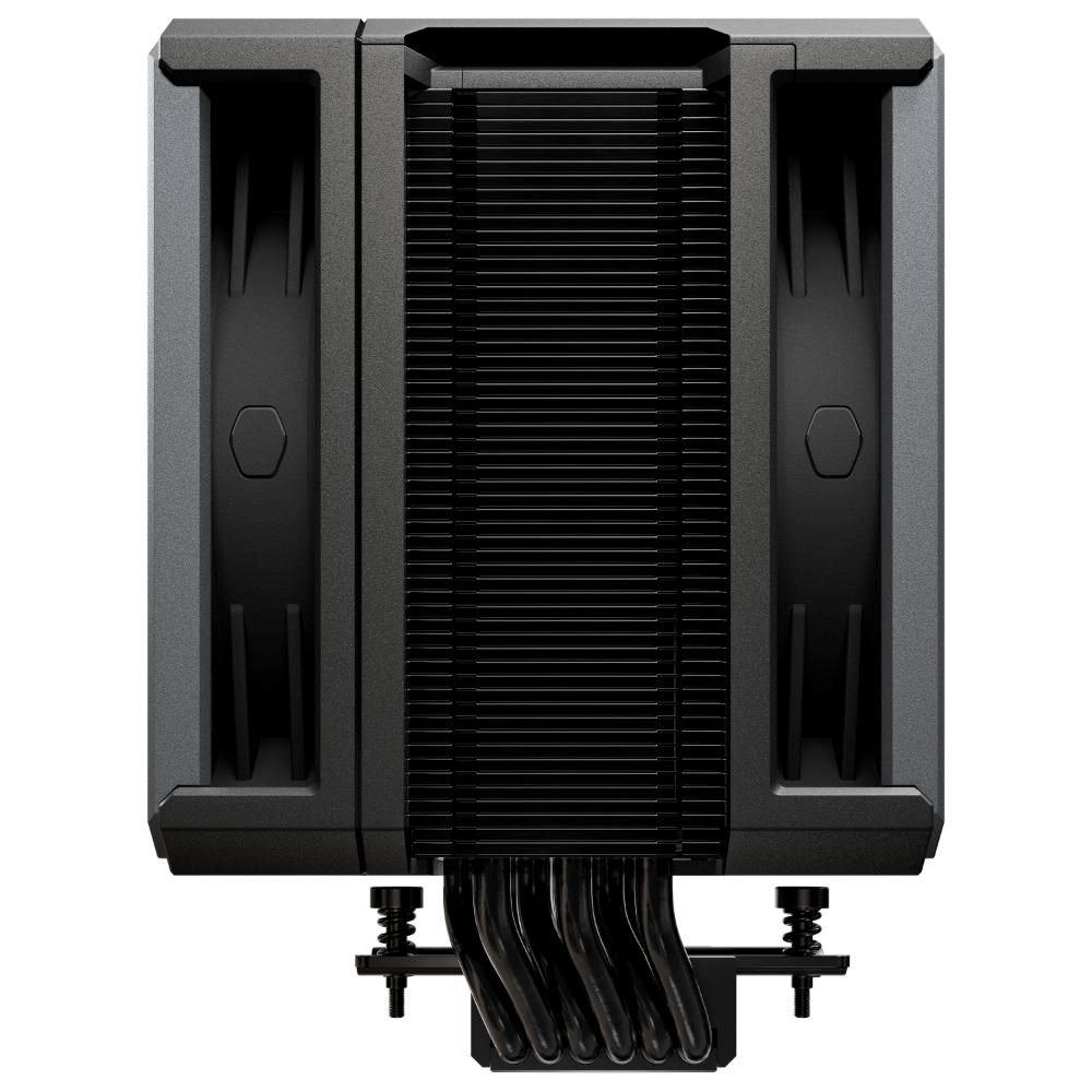 Cooler Master chladič Hyper 612 Apex