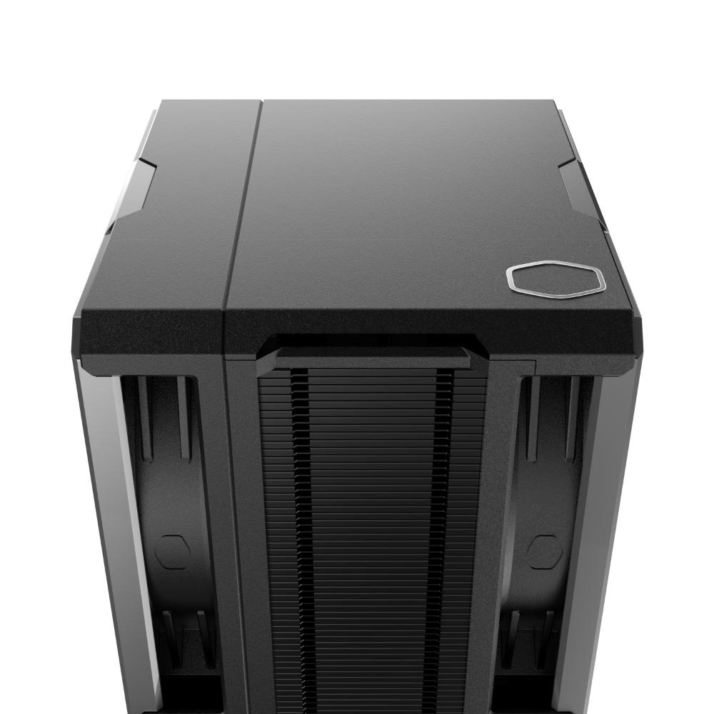 Cooler Master chladič Hyper 612 Apex