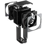 Cooler Master chladič Hyper 612 Apex