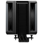 Cooler Master chladič Hyper 612 Apex