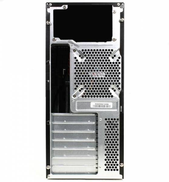 cooler master cmp 352