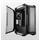 Cooler Master Cosmos C700P Black Edition