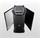 Cooler Master Cosmos C700P Black Edition
