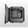 Cooler Master Cosmos C700P Black Edition