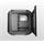 Cooler Master Cosmos C700P Black Edition