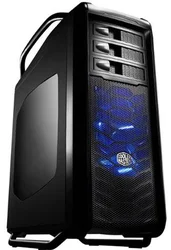 Cooler Master Cosmos SE W