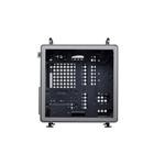 Cooler Master CUBE 540, šedý