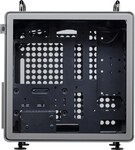 Cooler Master CUBE 540, sivý