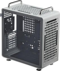 Cooler Master CUBE 540, sivý