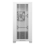 Cooler Master Elite 301 Lite, biela