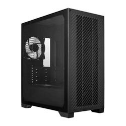 Cooler Master Elite 301 Lite, černá