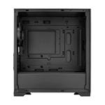 Cooler Master Elite 301 Lite, čierna