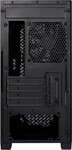 Cooler Master Elite 302 Lite, čierna