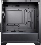 Cooler Master Elite 302 Lite, čierna