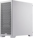 Cooler Master Elite 302 White Lite, biela