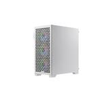 Cooler Master Elite 302 White