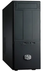 Cooler Master Elite 361