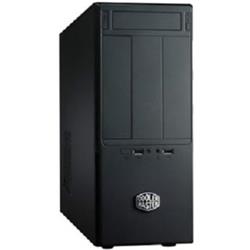 Cooler Master Elite 361