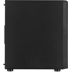 Cooler Master Elite 500, čierna