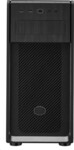 Cooler Master Elite 500 ODD, čierny