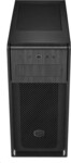 Cooler Master Elite 500 ODD, čierny