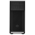 Cooler Master Elite 500 ODD