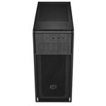 Cooler Master Elite 500 ODD