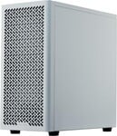 Cooler Master Elite 502 White Lite, biela