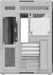 Cooler Master Elite 600, biela