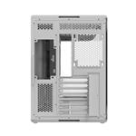 Cooler Master Elite 600, bílá