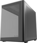 Cooler Master Elite 600, čierna