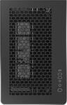 Cooler Master Elite 600, čierna