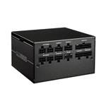 Cooler Master ELITE Gold 1000W FM
