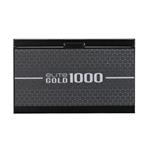 Cooler Master ELITE Gold 1000W FM