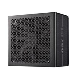 Cooler Master ELITE Gold 750W FM