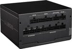Cooler Master ELITE Gold 850 W 
