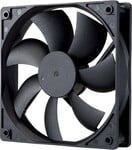 Cooler Master ELITE Gold 850 W 