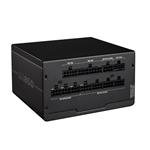 Cooler Master ELITE Gold 850W