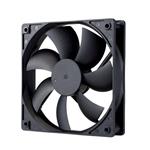 Cooler Master ELITE Gold 850W