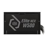 Cooler Master Elite NEX W500
