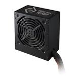 Cooler Master Elite NEX W500