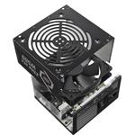 Cooler Master Elite NEX W500