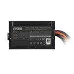 Cooler Master Elite NEX W500
