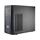 Cooler Master Force 500 FOR-500-KKN1