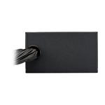 Cooler Master G Gold 650W V2