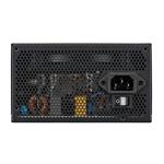 Cooler Master G Gold 650W V2