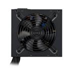 Cooler Master G Gold 750W V2
