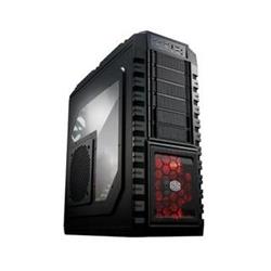 Cooler Master HAF X 942