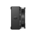 Cooler Master Hyper 212 3DHP, černá
