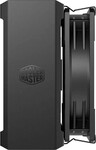 Cooler Master Hyper 212 3DHP, čierna